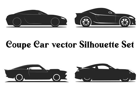 car silhouette clip art|More.